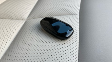 MG Im5 553kW Performance 100kWh 5dr Auto Electric Hatchback